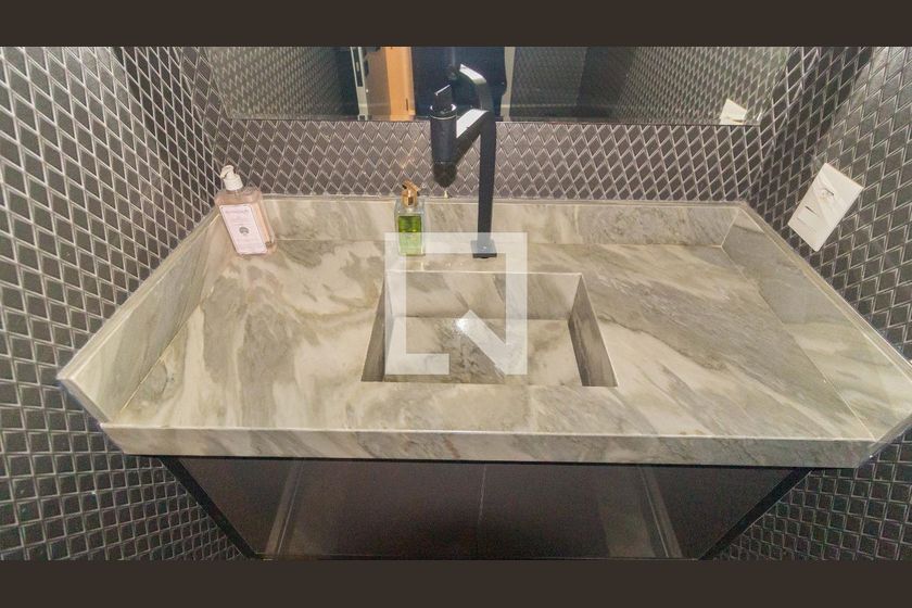 Apartamento, 2 quartos, 130 m² - Foto 20