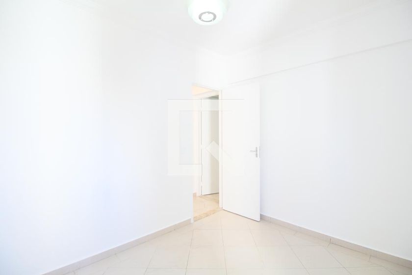 Cobertura, 2 quartos, 60 m² - Foto 35