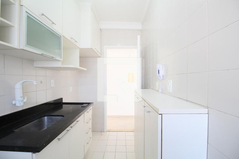Cobertura, 2 quartos, 60 m² - Foto 63