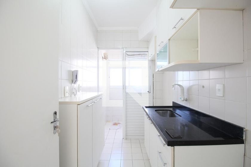 Cobertura, 2 quartos, 60 m² - Foto 57