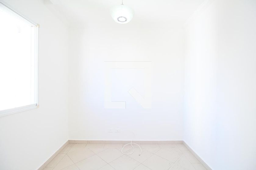 Cobertura, 2 quartos, 60 m² - Foto 29