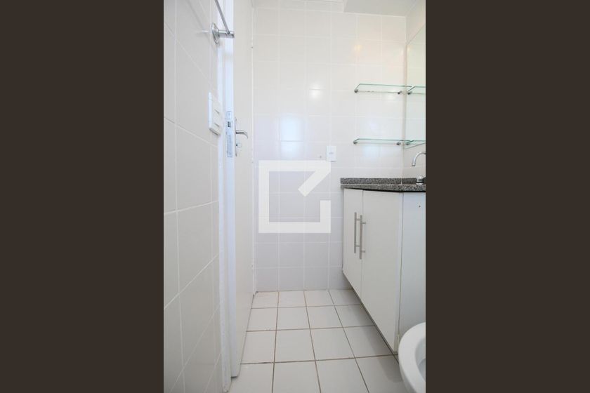 Cobertura, 2 quartos, 60 m² - Foto 43