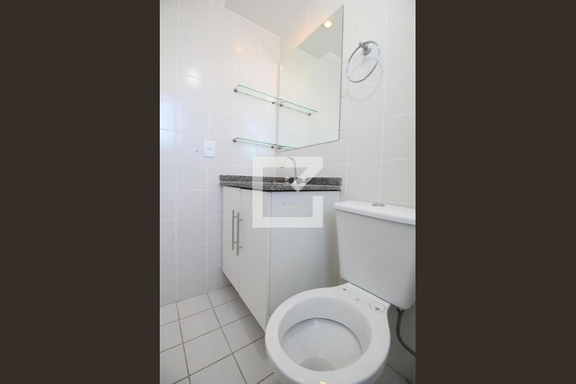 Cobertura, 2 quartos, 60 m² - Foto 41