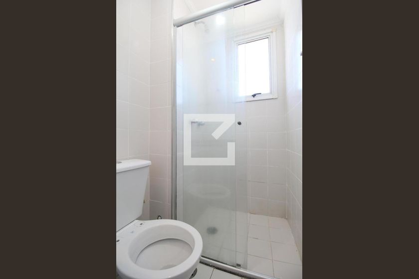 Cobertura, 2 quartos, 60 m² - Foto 47