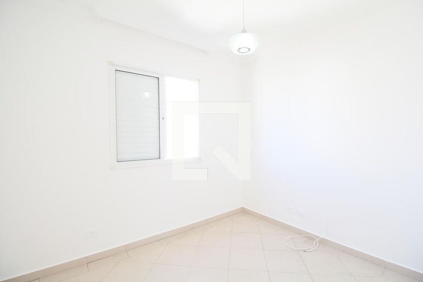 Cobertura, 2 quartos, 60 m² - Foto 39