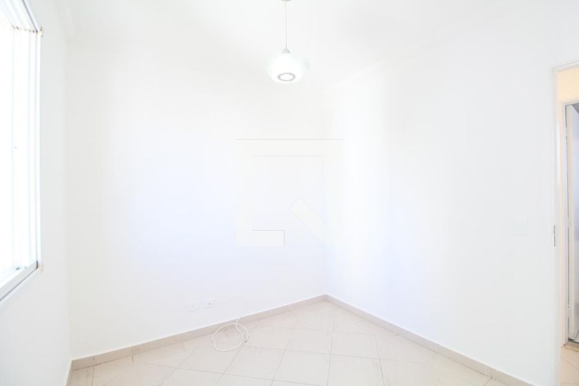 Cobertura, 2 quartos, 60 m² - Foto 37