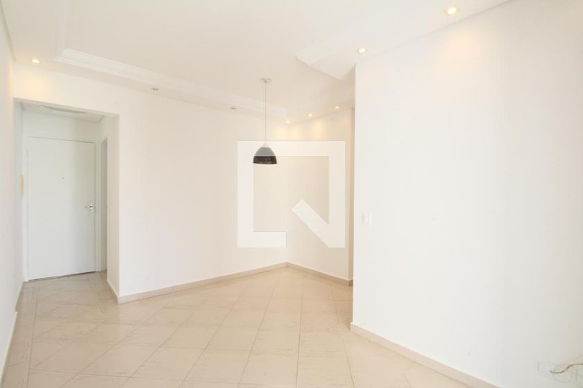 Cobertura, 2 quartos, 60 m² - Foto 7