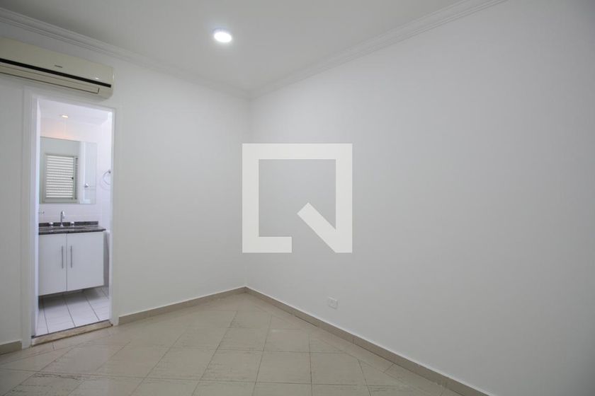 Cobertura, 2 quartos, 60 m² - Foto 23