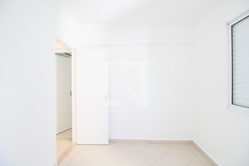 Cobertura, 2 quartos, 60 m² - Foto 31