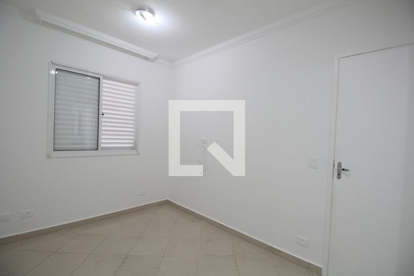 Cobertura, 2 quartos, 60 m² - Foto 27