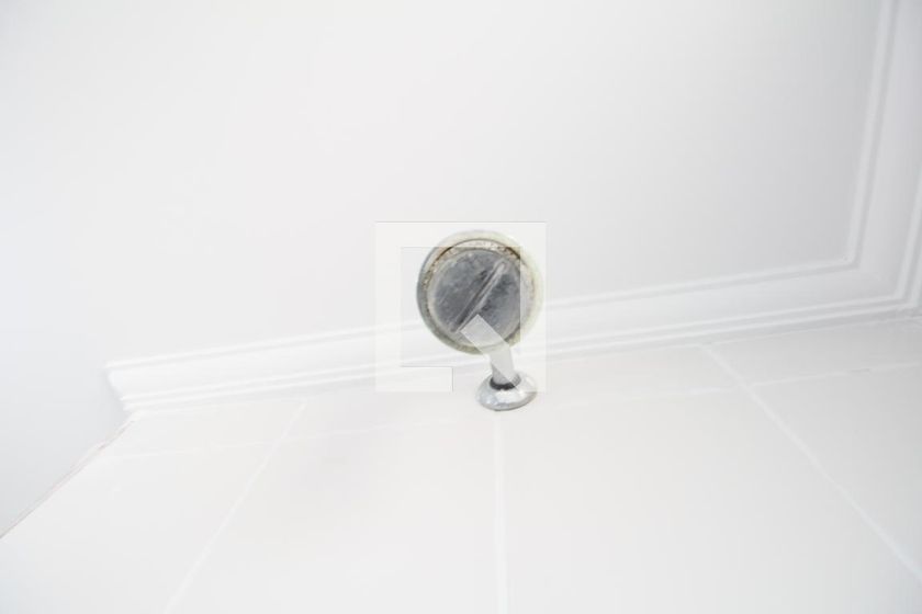 Cobertura, 2 quartos, 60 m² - Foto 45