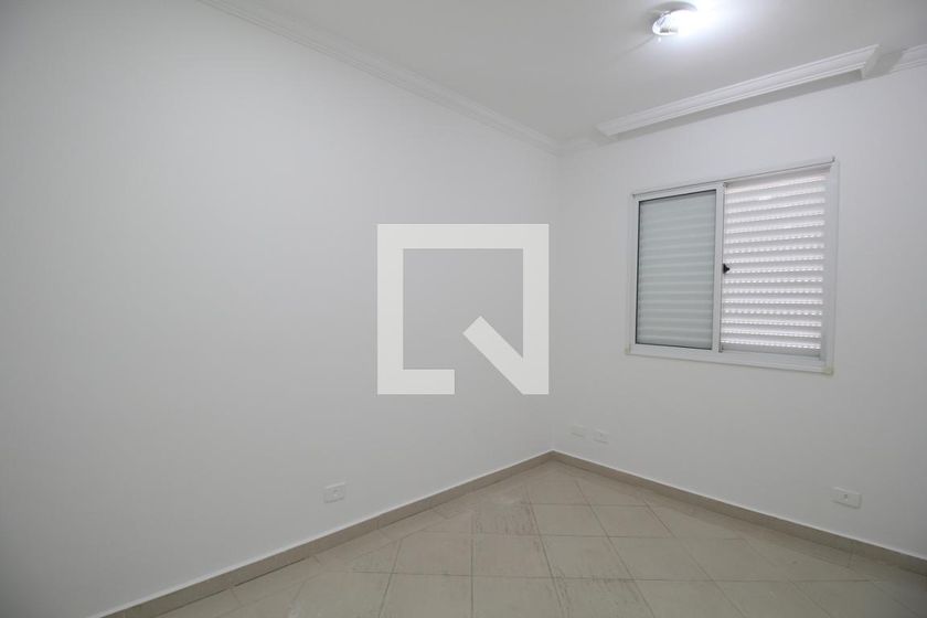 Cobertura, 2 quartos, 60 m² - Foto 25