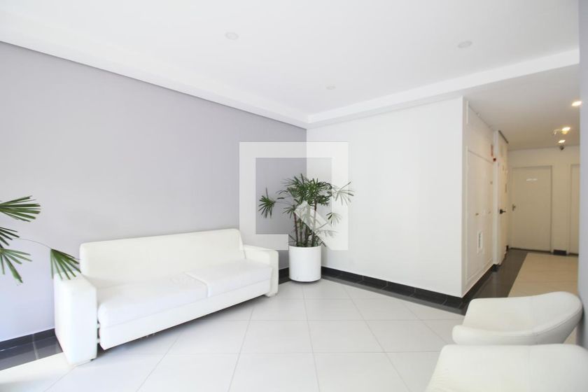 Cobertura, 2 quartos, 60 m² - Foto 73