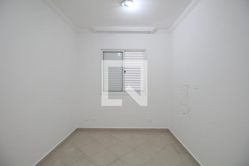 Cobertura, 2 quartos, 60 m² - Foto 17