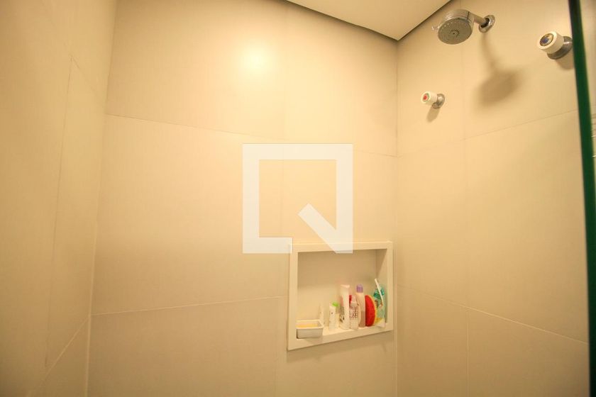 Kitnet-Studio, 27 m² - Foto 35