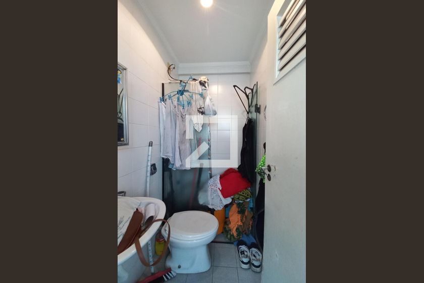 Apartamento à Venda - Cambuí, 3 Quartos,  220 m2 em , Campinas - sp | SoloBR