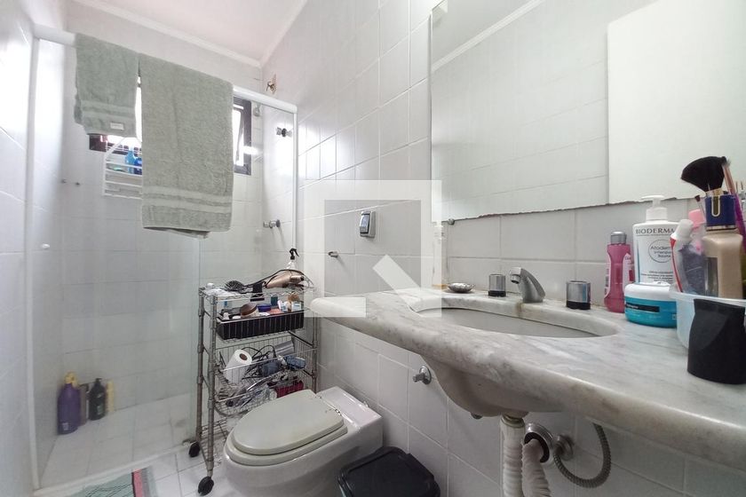 Apartamento à Venda - Cambuí, 3 Quartos,  220 m2 em , Campinas - sp | SoloBR