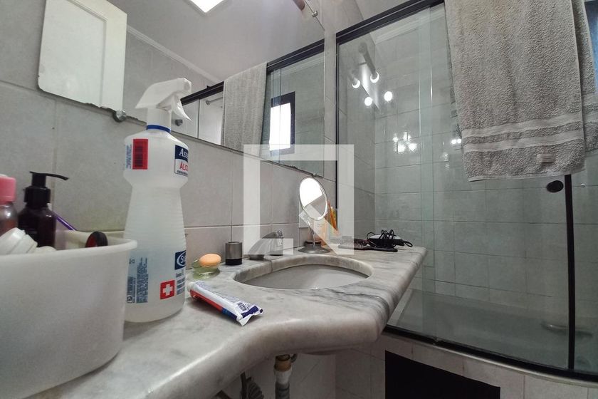 Apartamento à Venda - Cambuí, 3 Quartos,  220 m2 em , Campinas - sp | SoloBR