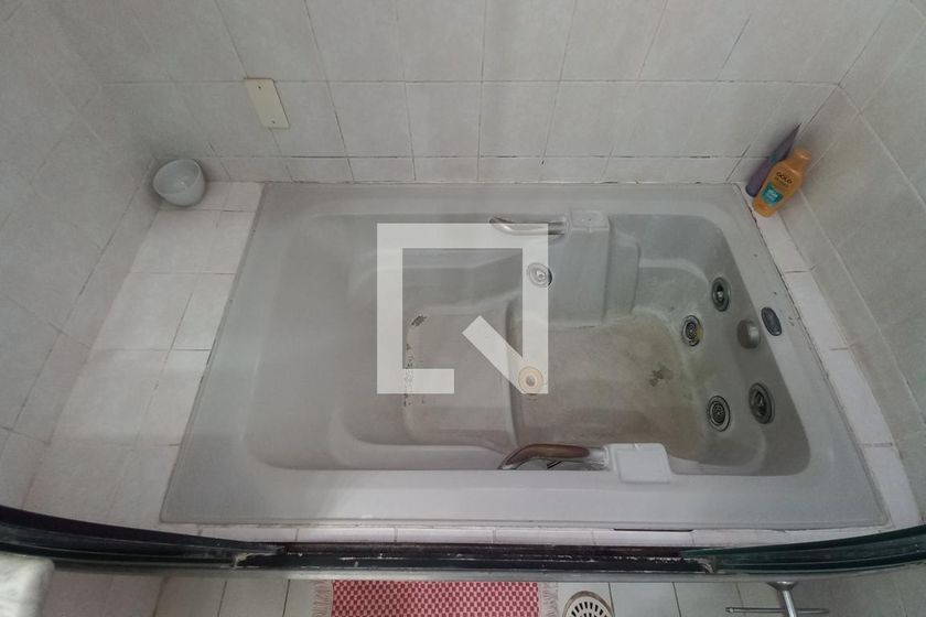 Apartamento à Venda - Cambuí, 3 Quartos,  220 m2 em , Campinas - sp | SoloBR