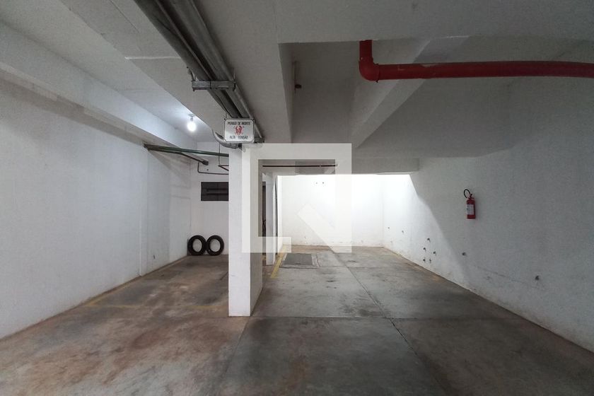 Apartamento à Venda - Cambuí, 3 Quartos,  220 m2 em , Campinas - sp | SoloBR