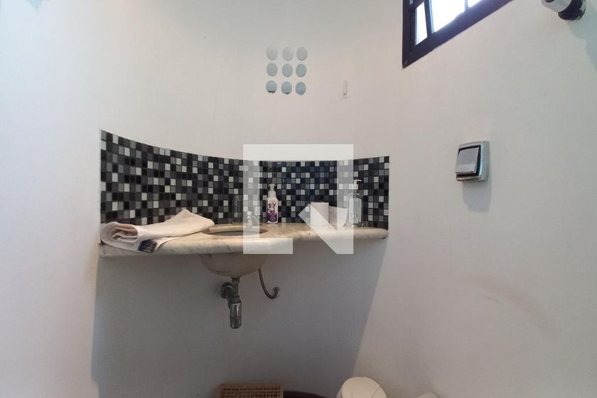 Apartamento à Venda - Cambuí, 3 Quartos,  220 m2 em , Campinas - sp | SoloBR