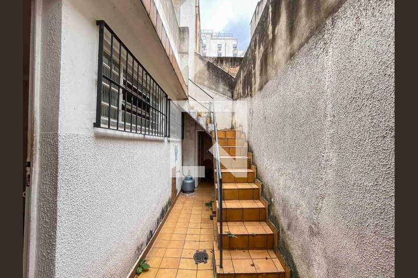 Casa, 2 quartos, 140 m² - Foto 91