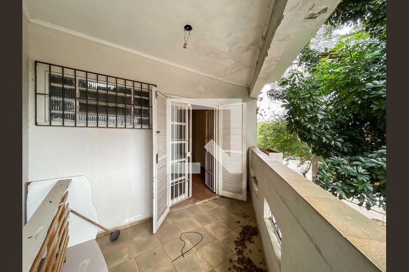 Casa, 2 quartos, 140 m² - Foto 45