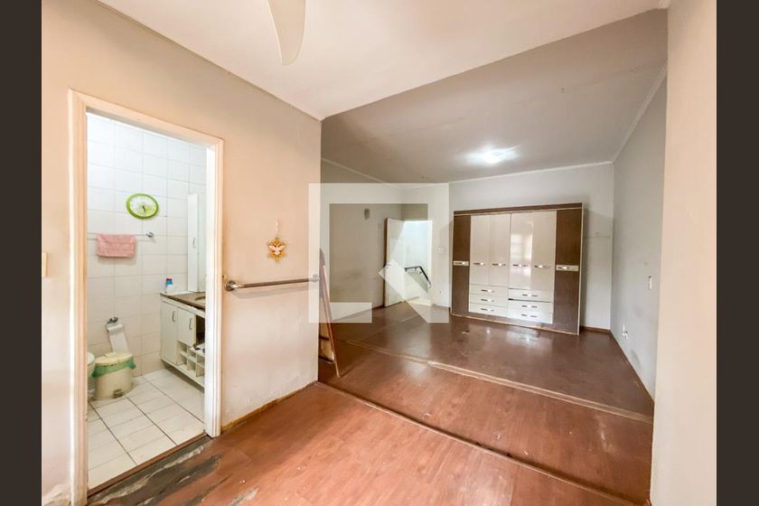Casa, 2 quartos, 140 m² - Foto 37