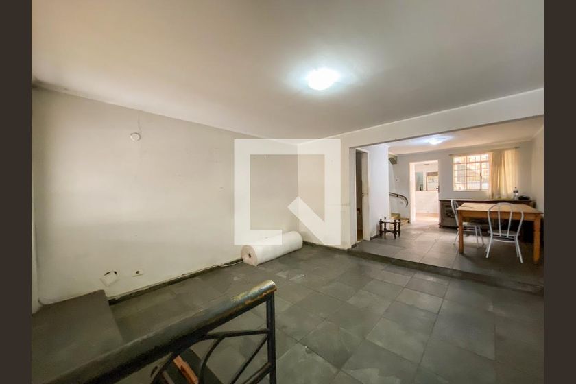 Casa, 2 quartos, 140 m² - Foto 1