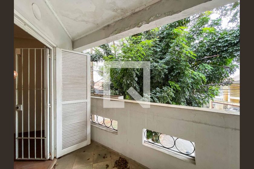 Casa, 2 quartos, 140 m² - Foto 43