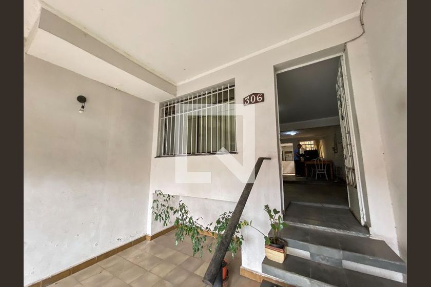 Casa, 2 quartos, 140 m² - Foto 100