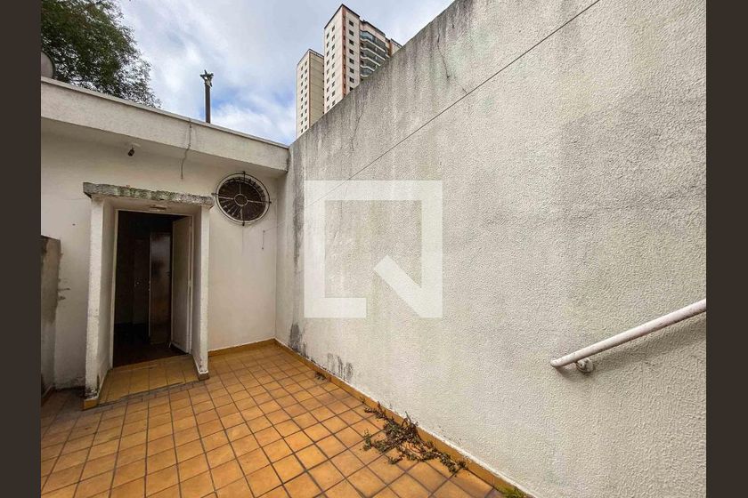 Casa, 2 quartos, 140 m² - Foto 23