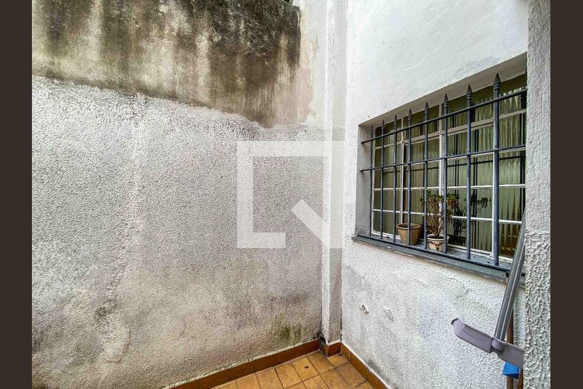 Casa, 2 quartos, 140 m² - Foto 89