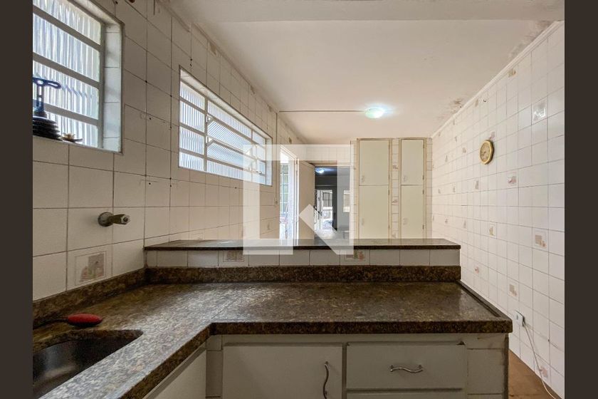 Casa, 2 quartos, 140 m² - Foto 67