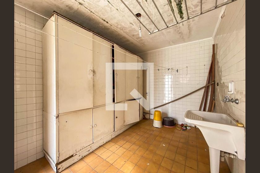 Casa, 2 quartos, 140 m² - Foto 79