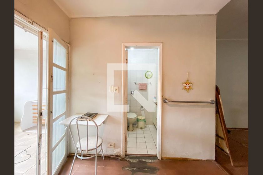 Casa, 2 quartos, 140 m² - Foto 39
