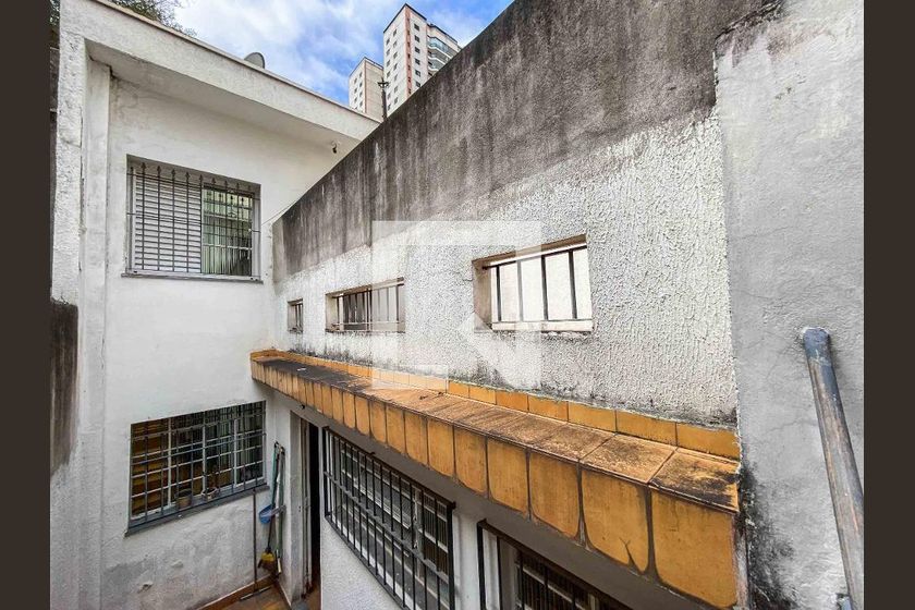 Casa, 2 quartos, 140 m² - Foto 95