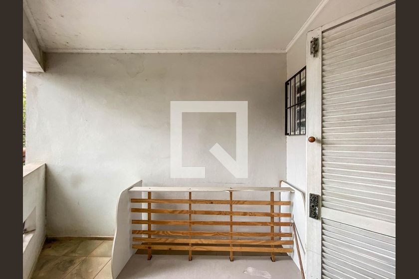 Casa, 2 quartos, 140 m² - Foto 47