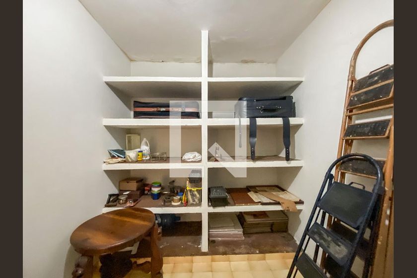 Casa, 2 quartos, 140 m² - Foto 77