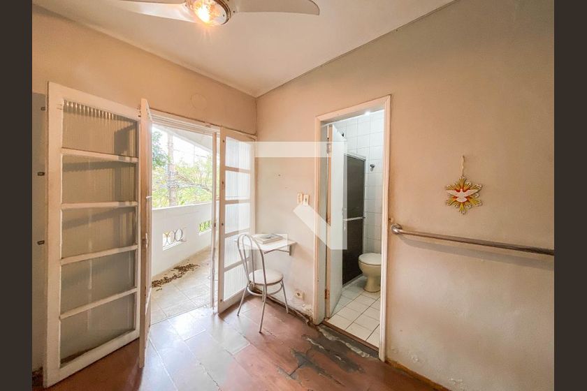 Casa, 2 quartos, 140 m² - Foto 35