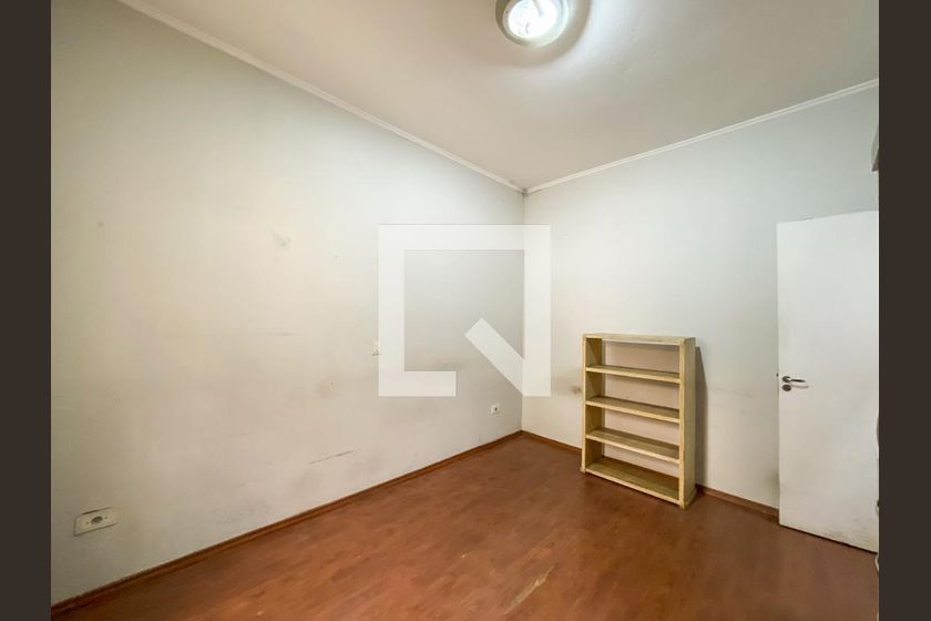 Casa, 2 quartos, 140 m² - Foto 19
