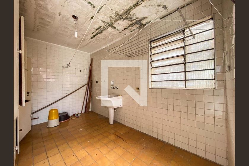 Casa, 2 quartos, 140 m² - Foto 85