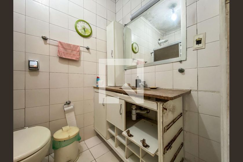 Casa, 2 quartos, 140 m² - Foto 51