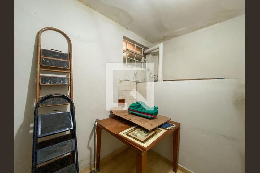 Casa, 2 quartos, 140 m² - Foto 73
