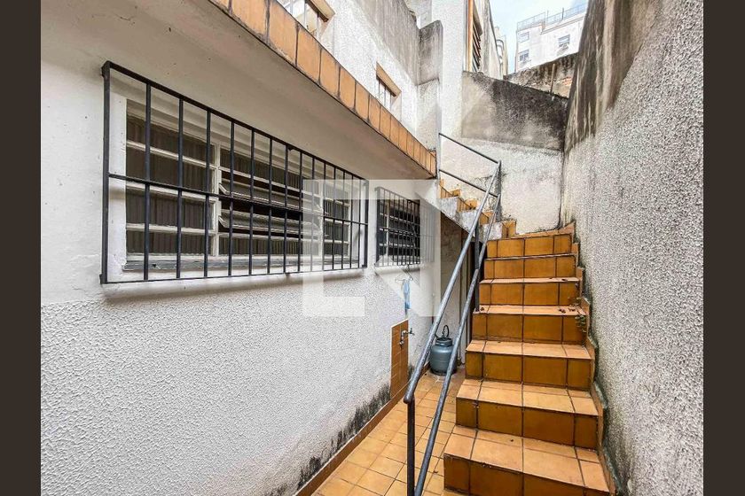 Casa, 2 quartos, 140 m² - Foto 93