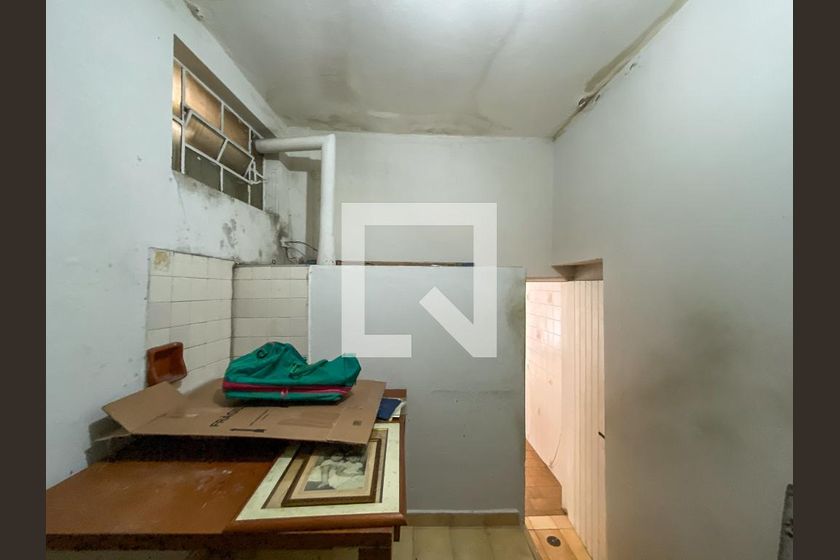 Casa, 2 quartos, 140 m² - Foto 75
