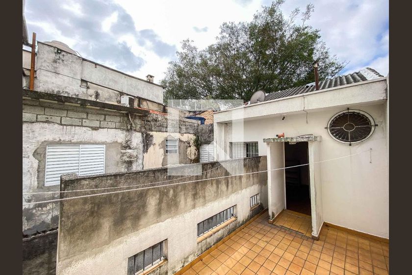 Casa, 2 quartos, 140 m² - Foto 25