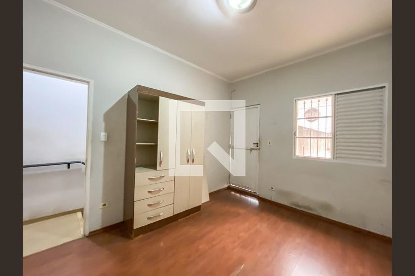 Casa, 2 quartos, 140 m² - Foto 13