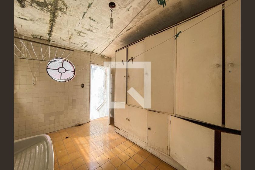 Casa, 2 quartos, 140 m² - Foto 81