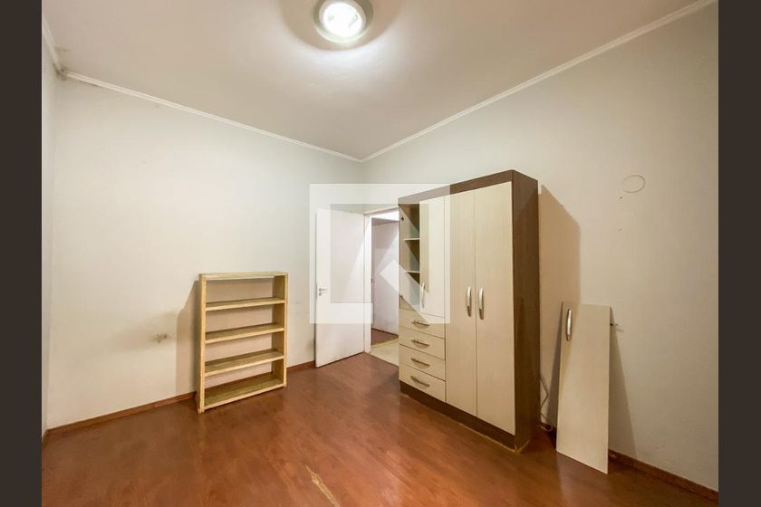 Casa, 2 quartos, 140 m² - Foto 15